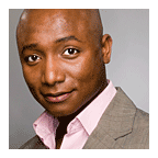 Kevin Smith Kirkwood